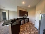 Foto principal - 3 Bedroom, 2 Bath Condo in Powell