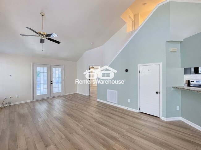 Building Photo - 2909 Saville Garden Way