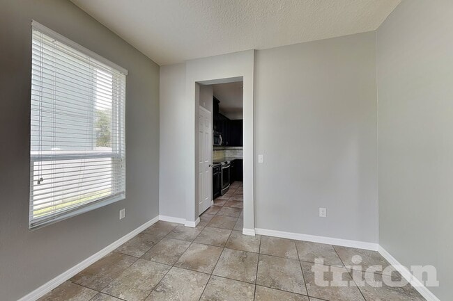 Building Photo - 5414 Angelonia Terrace