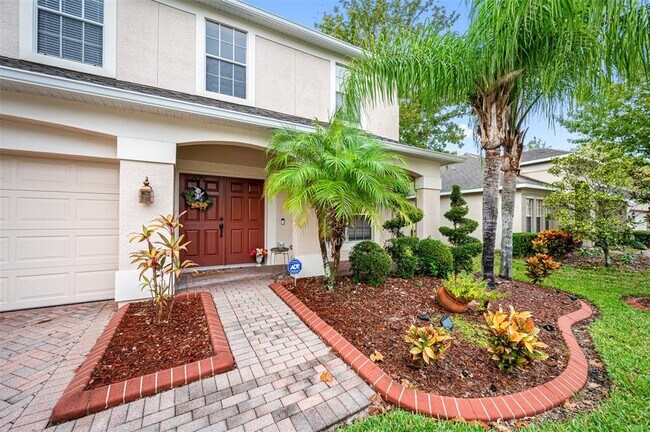 Building Photo - 29917 Prairie Falcon Dr