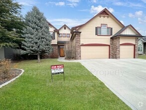 Building Photo - 538 E Halpin Dr