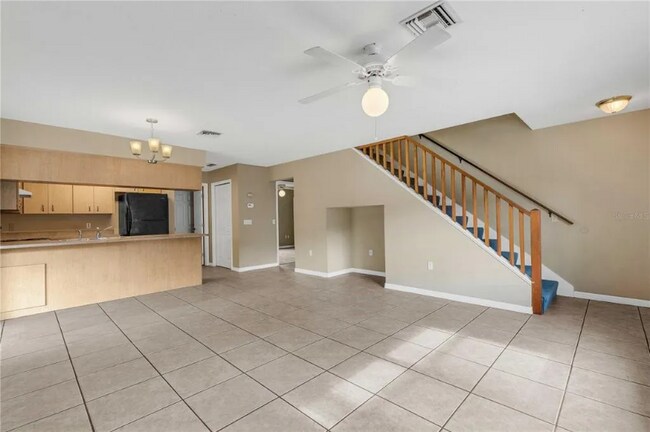 Building Photo - 6404-6422 Odom Rd