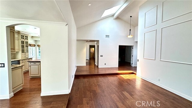 Building Photo - 5514 E Crater Lake Ave