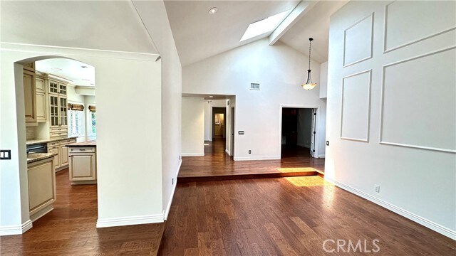 Foto del edificio - 5514 E Crater Lake Ave