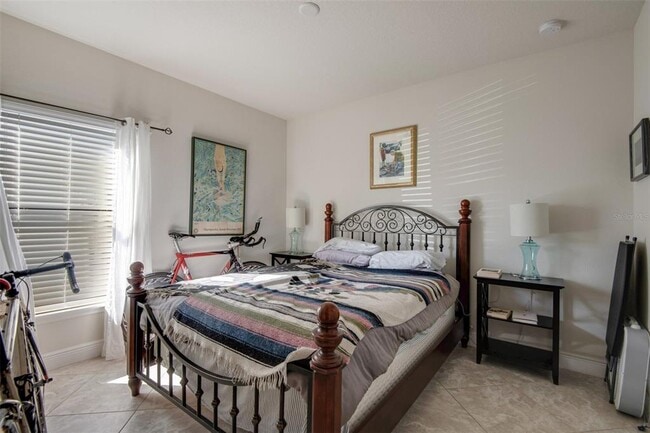 Building Photo - 11020 Tahiti Isle Ln