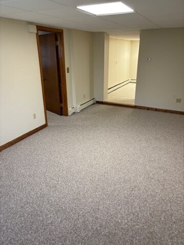 Foto del edificio - 27 B Middleton St