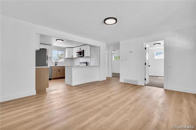 Building Photo - 888 Wolff St