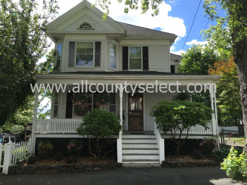 20 Pierce Ave, Beverly, MA 01915 House Rental in Beverly, MA
