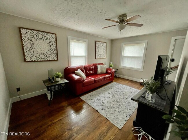 Foto del edificio - 2219 Atchley St