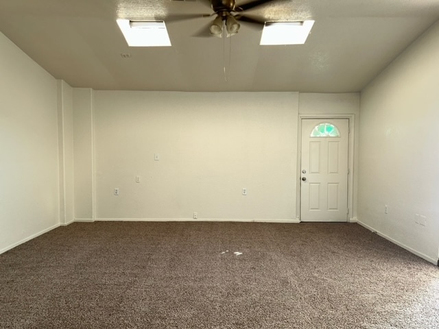 Foto del edificio - 5205 Alta Dr