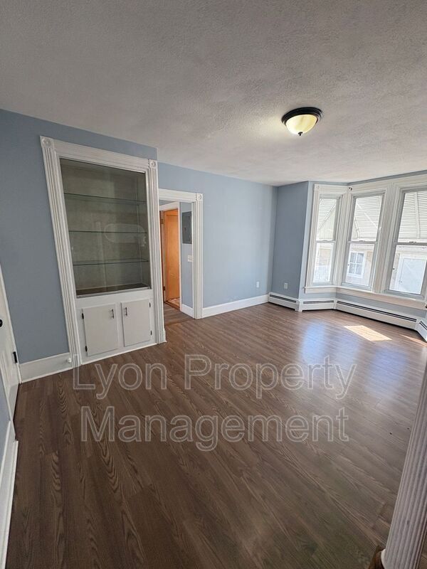 Foto del edificio - 120 Summit St