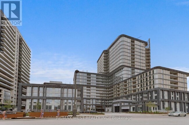 Building Photo - 3240 William Coltson Ave