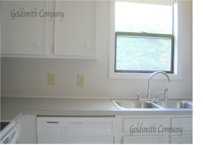 Building Photo - 112 Tankersley Drive