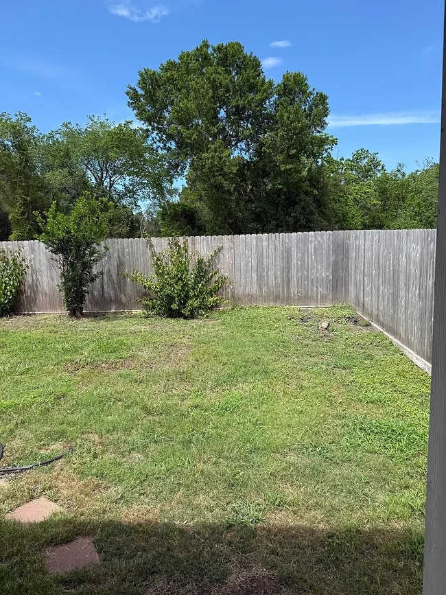 Foto del edificio - 23722 N Newport Bnd