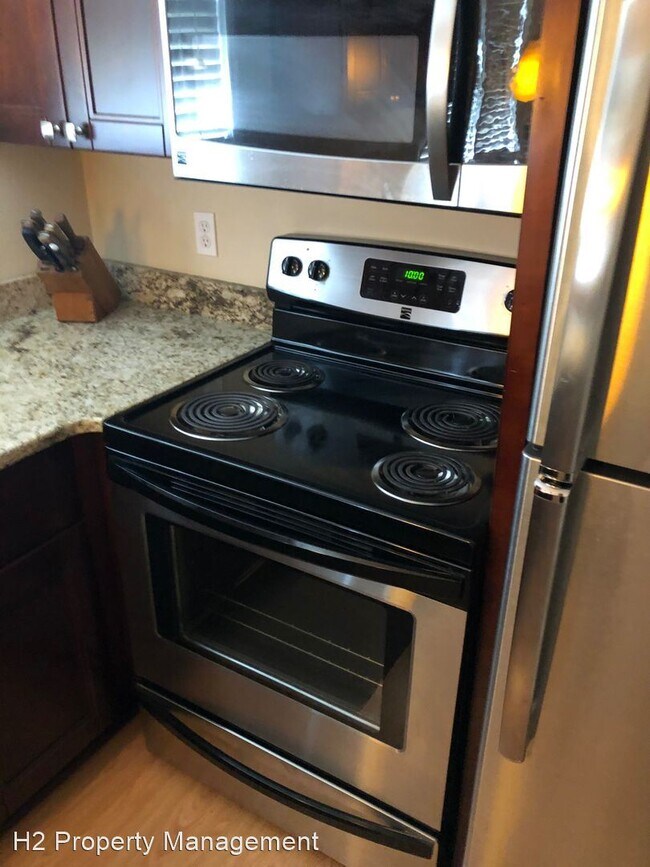 Foto del edificio - 1 br, 1 bath House - 392 S. Franklin BLVD.