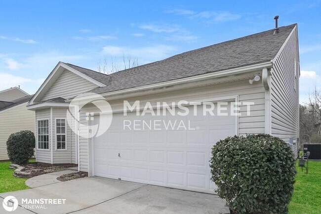 Building Photo - 524 LIGHTSPUN LN, CHARLOTTE, NC 28216