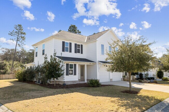 Foto del edificio - 75 Conifer Ct