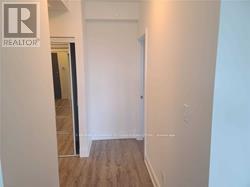 Photo du bâtiment - 9608-19608 Yonge St