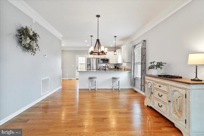 Building Photo - 115 Beauregard Dr