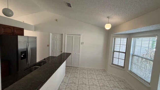 Foto del edificio - Nice looking home in Ocoee inside Sawmill community!!!