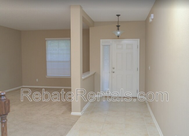 Foto del edificio - 11754 Fitchwood Circle