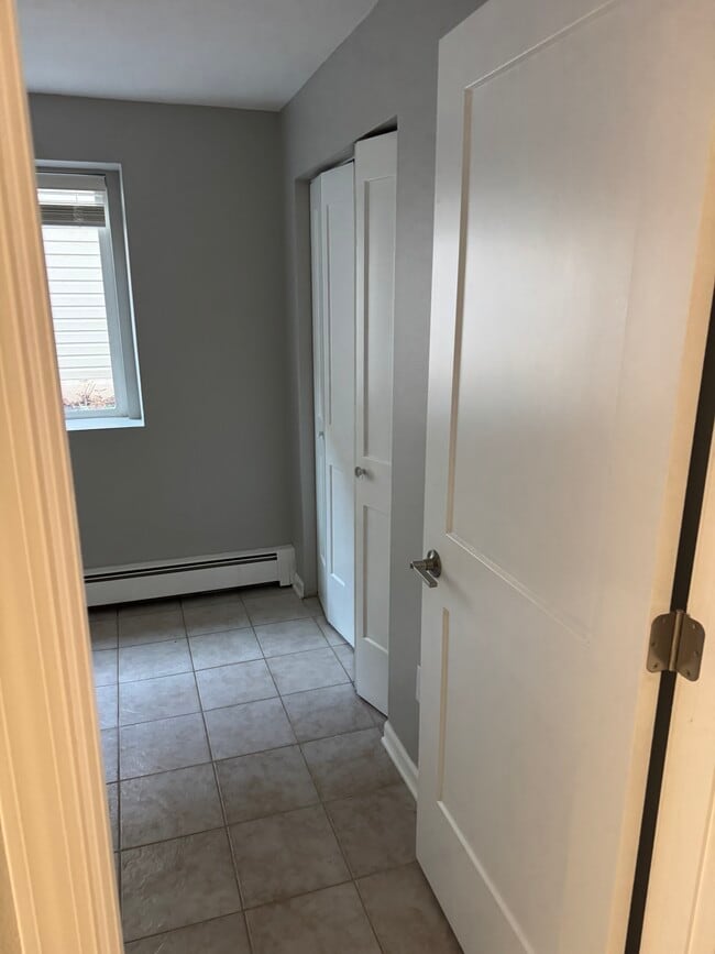 Building Photo - 14386 58th St N