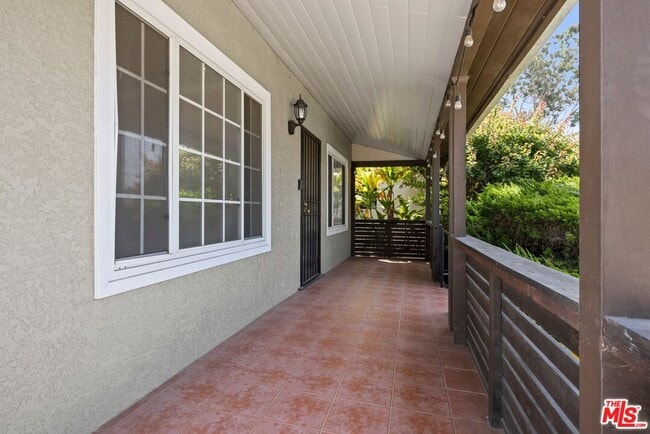 Building Photo - 4334 Lyceum Ave