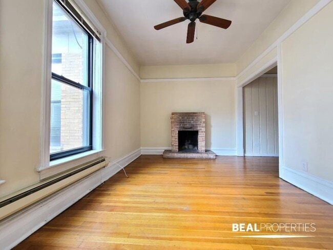 Photo - 2 bedroom in CHICAGO IL 60610 Apartment