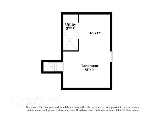 Foto del edificio - 9302 Fairwood Dr