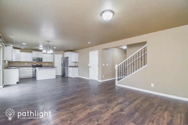 Building Photo - 6452 Kilkenny Court, Colorado Springs, CO,...
