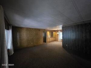 Foto del edificio - 5780 Hopi Ln
