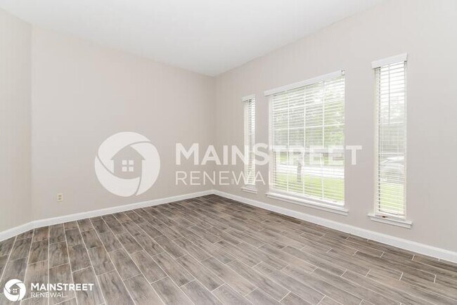 Building Photo - 2206 Randi Road, Rowlett, TX 75088