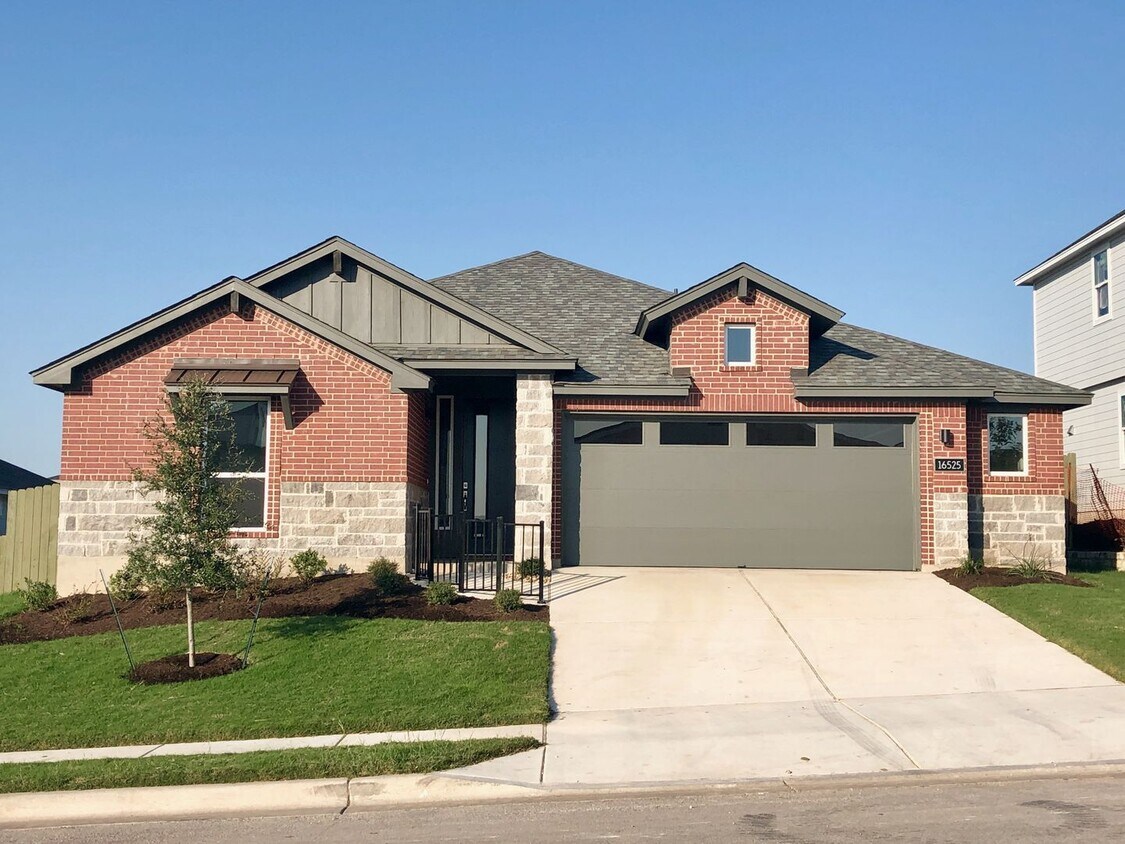 Foto principal - Energy Efficient and Spacious