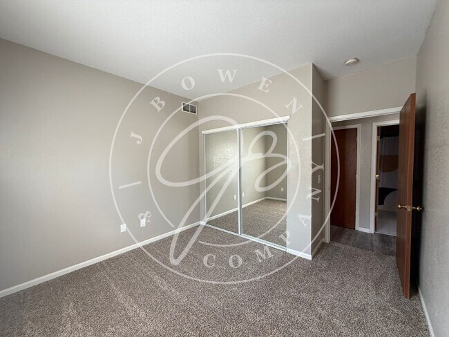 Building Photo - 7005 Brint Rd