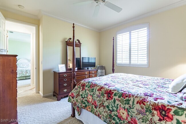 Foto del edificio - 8460 Abbington Cir