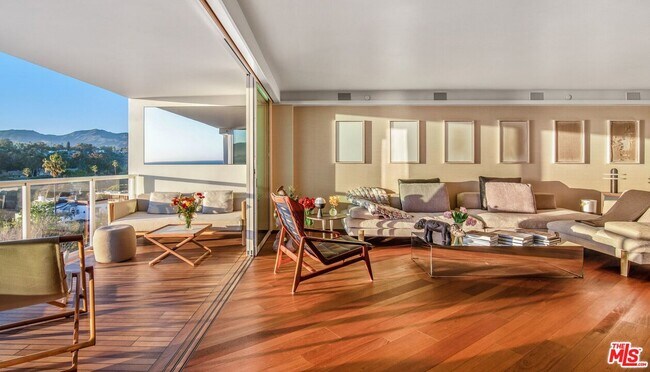 Foto del edificio - 101 Ocean Ave