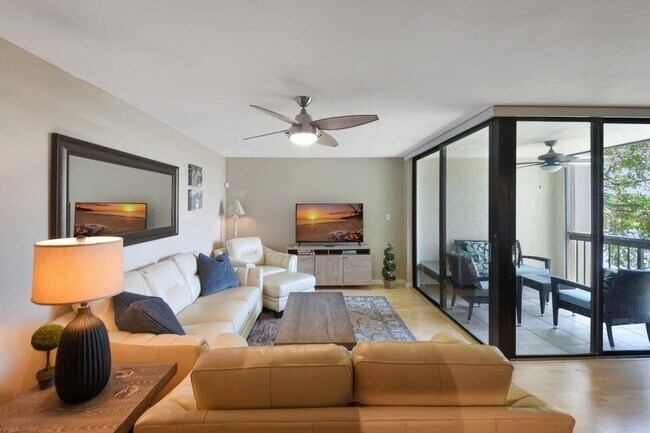 Foto del edificio - 950 Lavers Cir