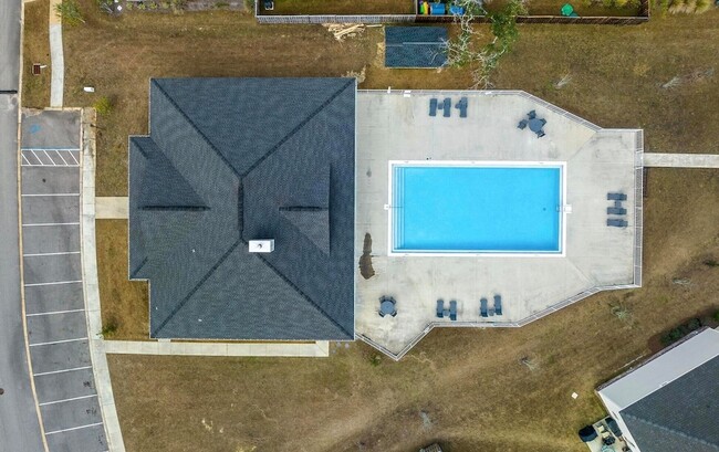 Building Photo - 120 Brandywine Rd