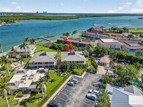 Building Photo - 1215 Edington Pl