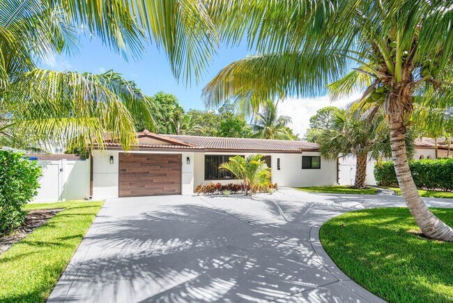 Foto del edificio - 739 NW 7th St