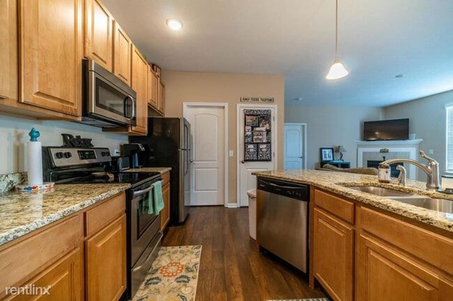 Building Photo - 2 br, 2 bath Condo - 68 Lakes At Cheshire Dr