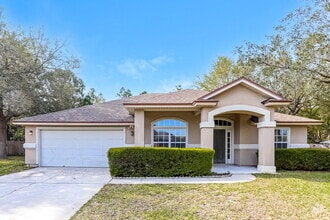 Building Photo - 87523 Creekside Dr