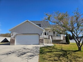 Building Photo - 4698 Colander Dr
