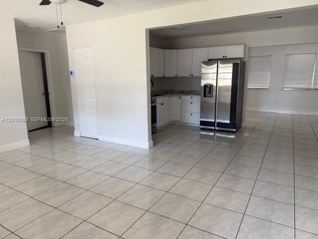 Foto del edificio - 2802 SW 67th Ln