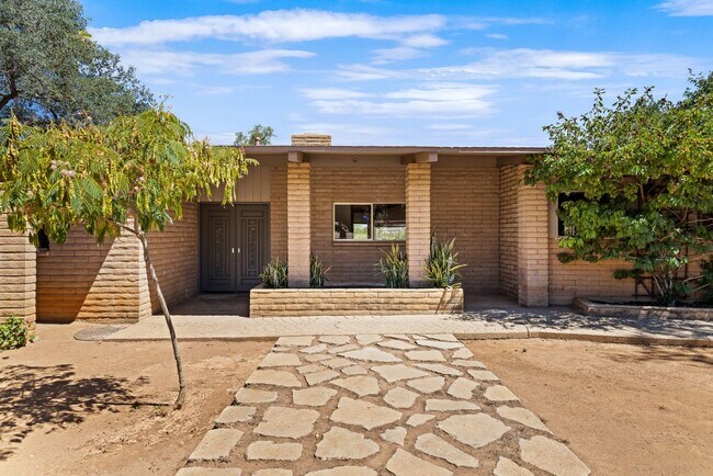 Foto del edificio - 1448 Terracita Ln
