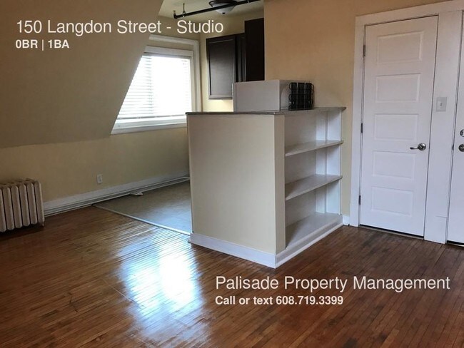 Foto del edificio - bedroom in Madison WI 53703