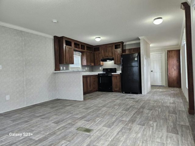 Foto del edificio - 93267 Circle Dr