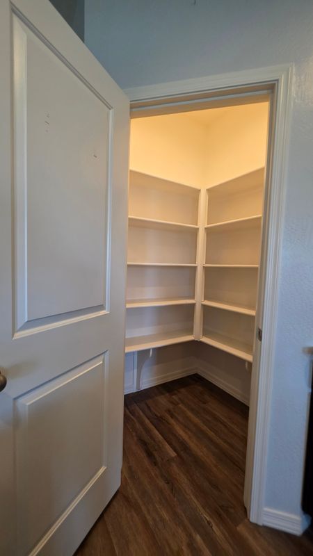 Foto del edificio - 37392 W Capri Ave