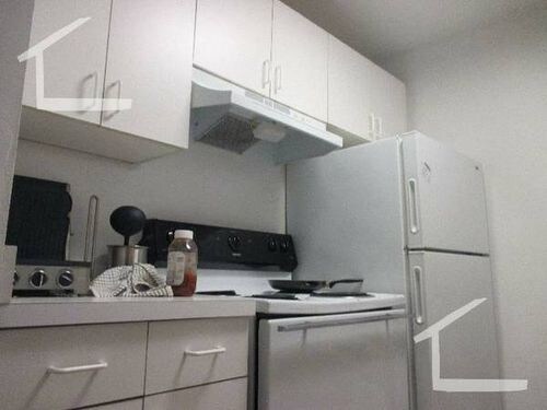 Foto del edificio - 1234 Columbus Ave