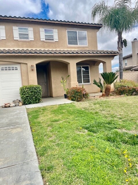 Foto del edificio - 28326 Westwood Way